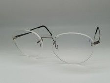 Lindberg 034/CO51  T600