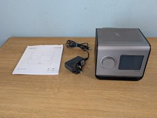 Revo Pixis Colour Touchscreen