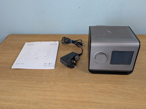Revo pixis colour touchscreen - pixis,