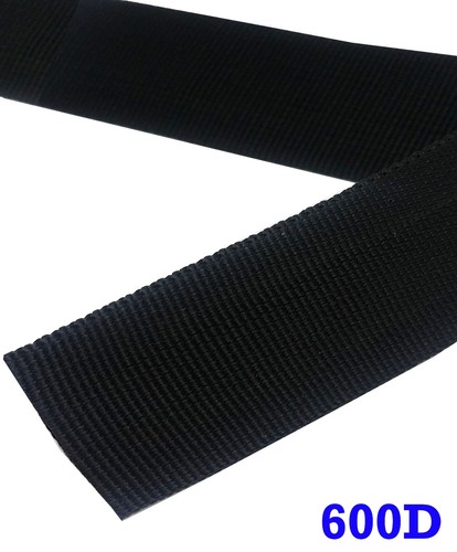 Heavy duty 1 5 2 - duty, 1/3/4/1.5/2