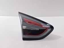 Ricambi Usati Fanale Stop Posteriore Ford Puma LED SX Sinistro 2019 2025
