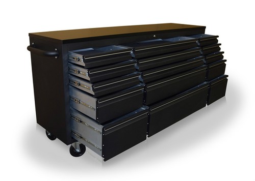 Pro tools tool cabinet - tool,