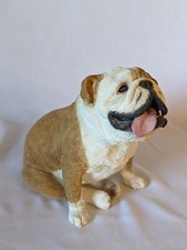 Original size Sandicast