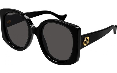 Gucci women interlocking g - women’s,