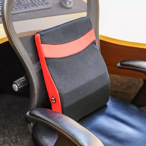 Massage relax cushion - massage,
