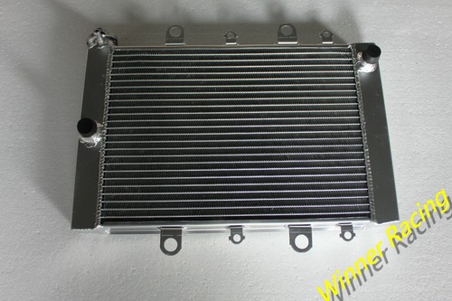 For yamaha grizzly 700 - grizzly, kodiak