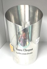 Veuve clicquot lgd champagne - lgd,