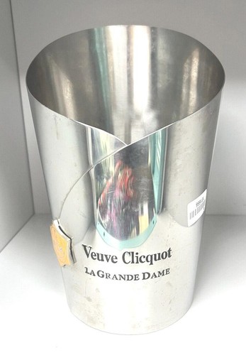 Veuve clicquot lgd champagne - veuve,