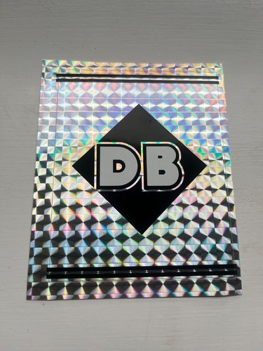 Diamond back head tube - , prism