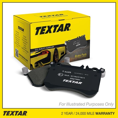 Brake pads set for - brake,