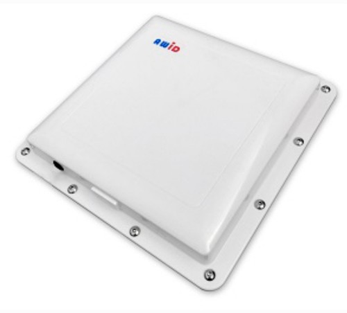 Awid 3000 applied wireless - awid,