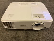 BenQ Home Cinema Projector