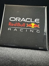 Red Bull Racing F1 -