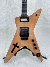 DIME Washburn Dimebag Darrell