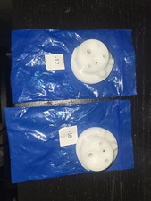 Mcdonalds Taylor  MilkShake Machine Pump Cap Varying Sizes