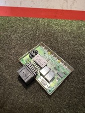 Westwood S1300 Ride On Mower