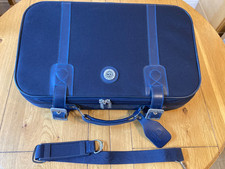 Carlton International