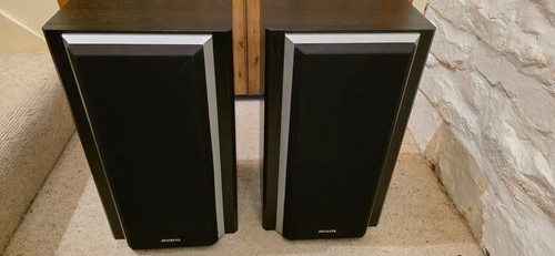 Aiwa navh1200 ohm hi fi - ohm,