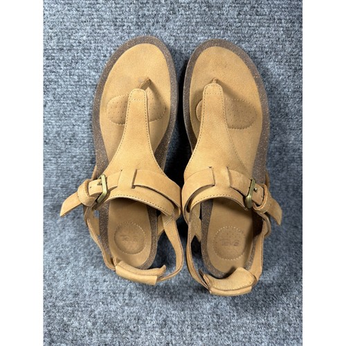 Teva mahonia wedge - teva, strap