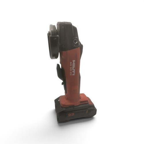 Hilti cordless nuron - cordless,