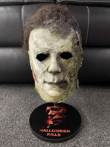 Halloween kills michael myers - kills,