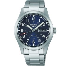 Seiko SRPG29K1 Automatic |