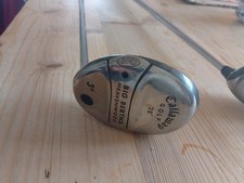 Ping g5 Hybrid 20 3h