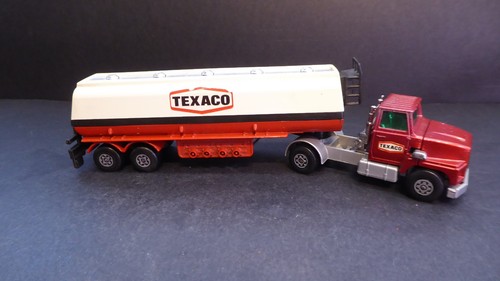 Matchbox superkings ford - superkings,