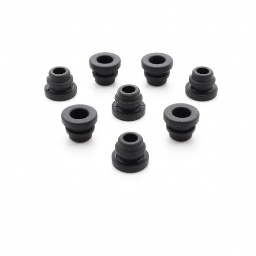 Smev dometic rubber sleeve - rubber,