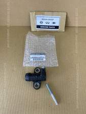 DATSUN BLUEBIRD 410 1964 -