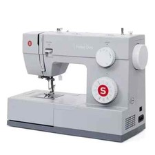 Electric Sewing Machine