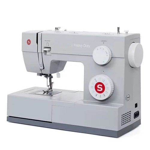 Electric sewing machine - electric,