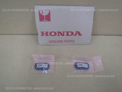 Honda cbr1000rr 2004 - 2004, 2026