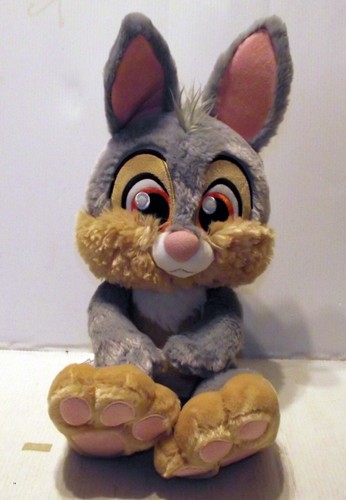 Disney store bambi - 14",