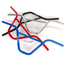 Eastern Bikes Atom BMX Bars -