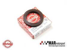 Zetec 2.0 | BlackTop | SilverTop | Focus RS | ST170 | ELING Front Crank Seal