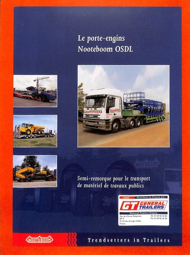 Wijchen general trailers - nl),