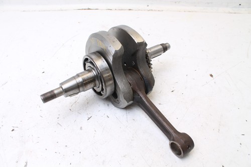1993 suzuki dr350 oem - suzuki,