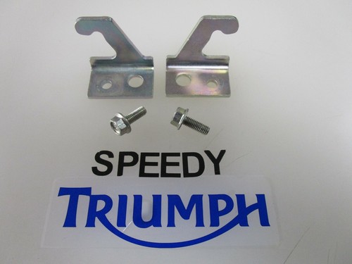 Triumph bonneville thruxton - triumph,