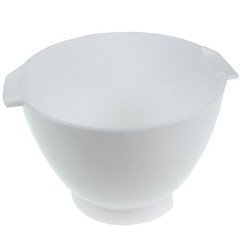 Kenwood mixer mixing bowl - kenwood,