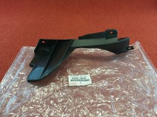 5329448030 FOR LEXUS