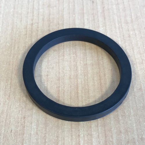 Spaziale 5mm 53mm - 53mm, group