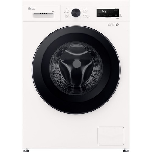 F4x1009nwk 9kg washing - f4x1009nwk,