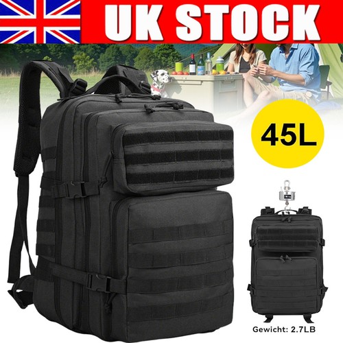 Tactical army assault military - army,