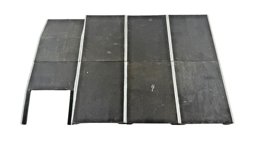 Bachmann scenecraft gauge - scenecraft,
