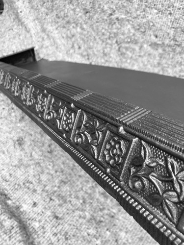 Antique victorian edwardian - antique,