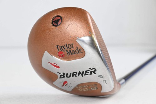 Taylormade burner bubble - taylormade,