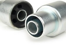 SIL Lambretta GP 150 BGM Pro