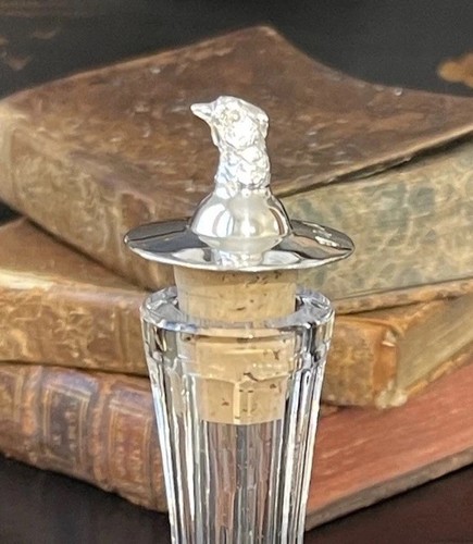 Rare english sterling silver - sterling,
