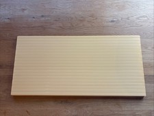 Vintage Pedigree Sindy House Super Home~ Base/ Floor Panel